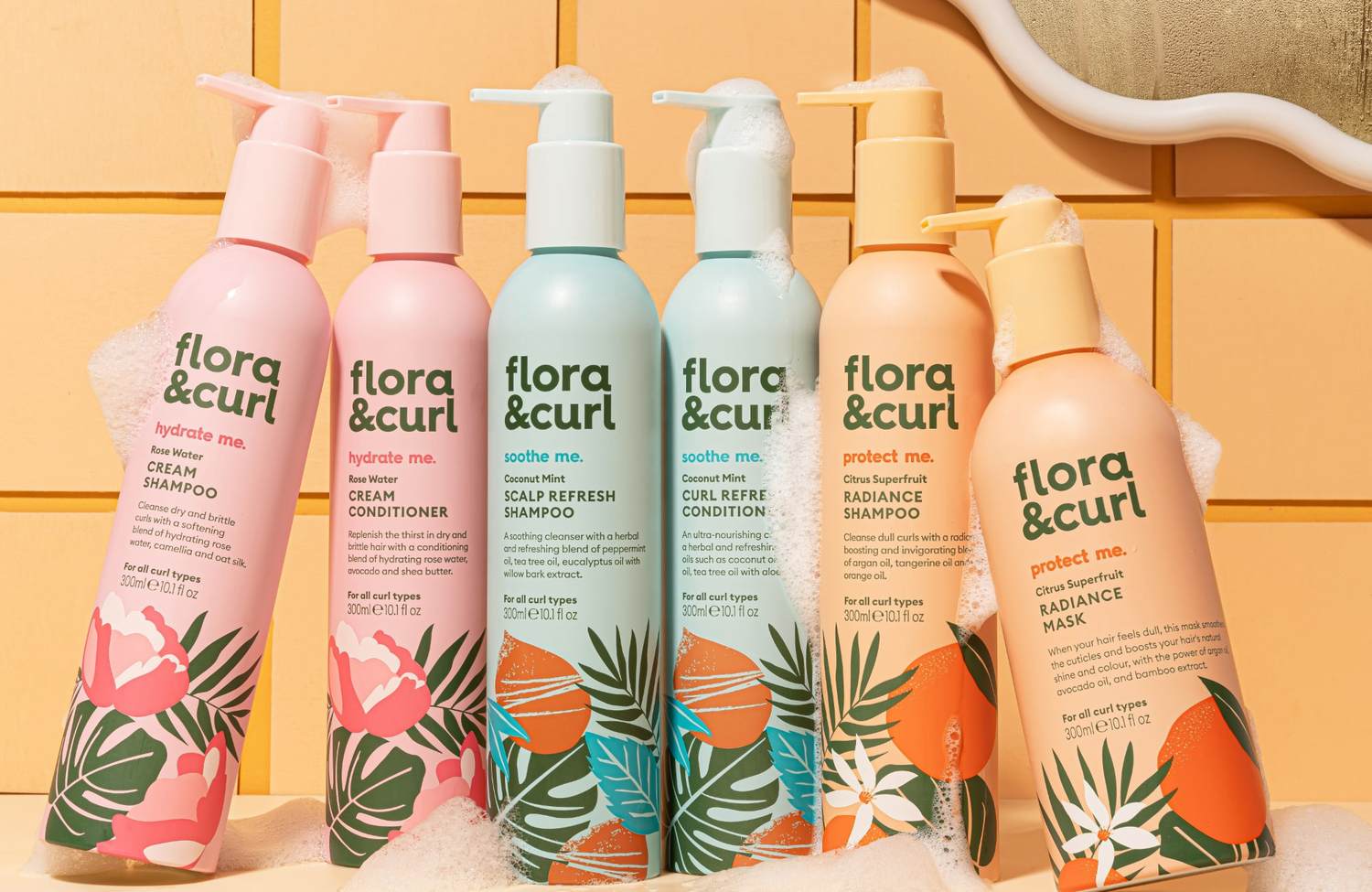 Celebrate Black History Month UK: 5 Black-Owned Businesses to Support