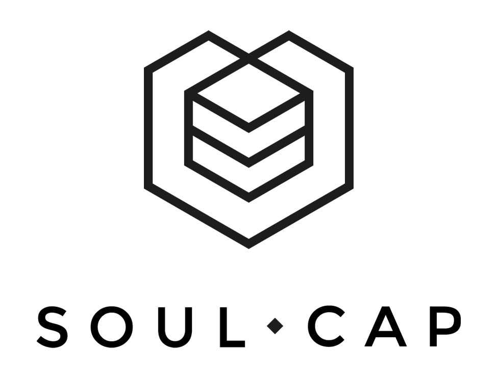 Soul Cap