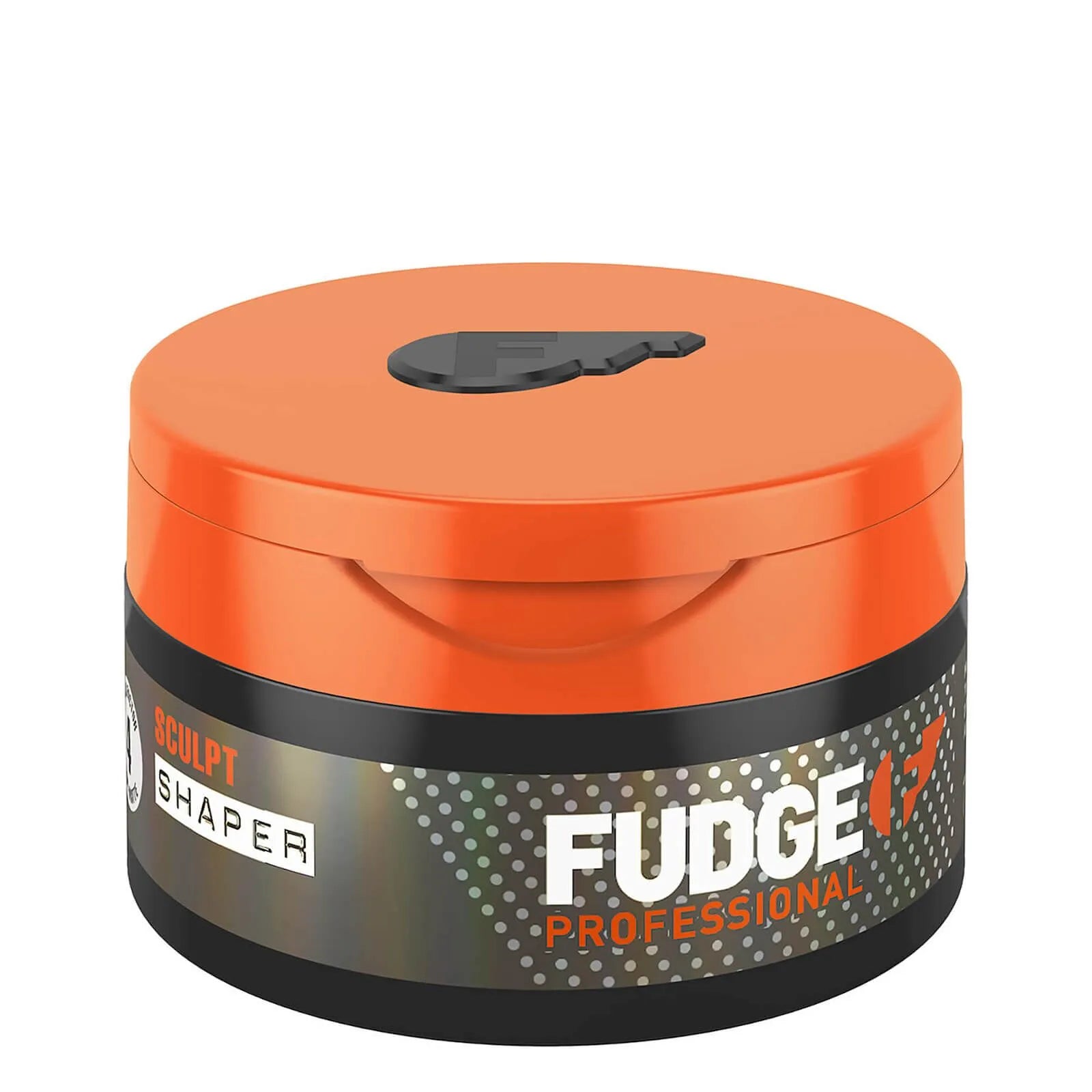 Fudge Professional Sculpt Shaper 75g