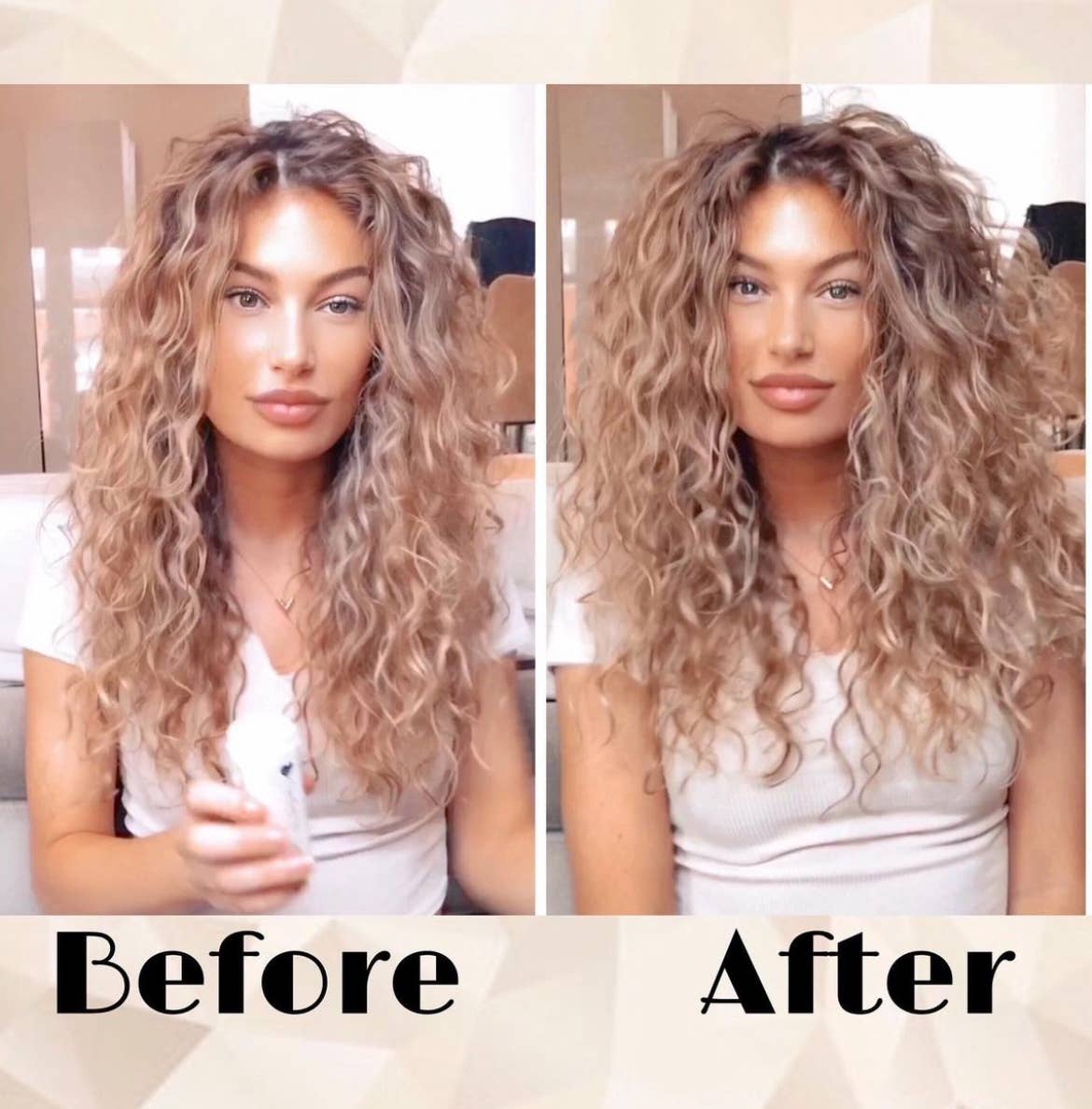 Chey Signature Volumepowder™ 9g
