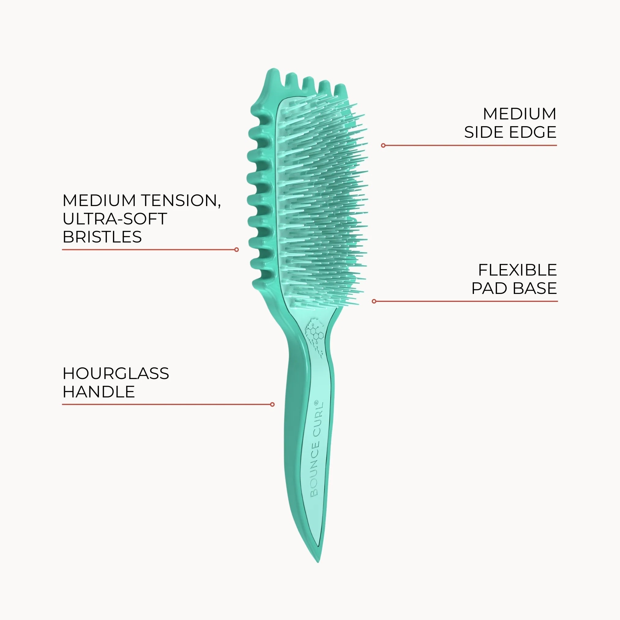Bounce Curl Slick-Dense Define EdgeLift