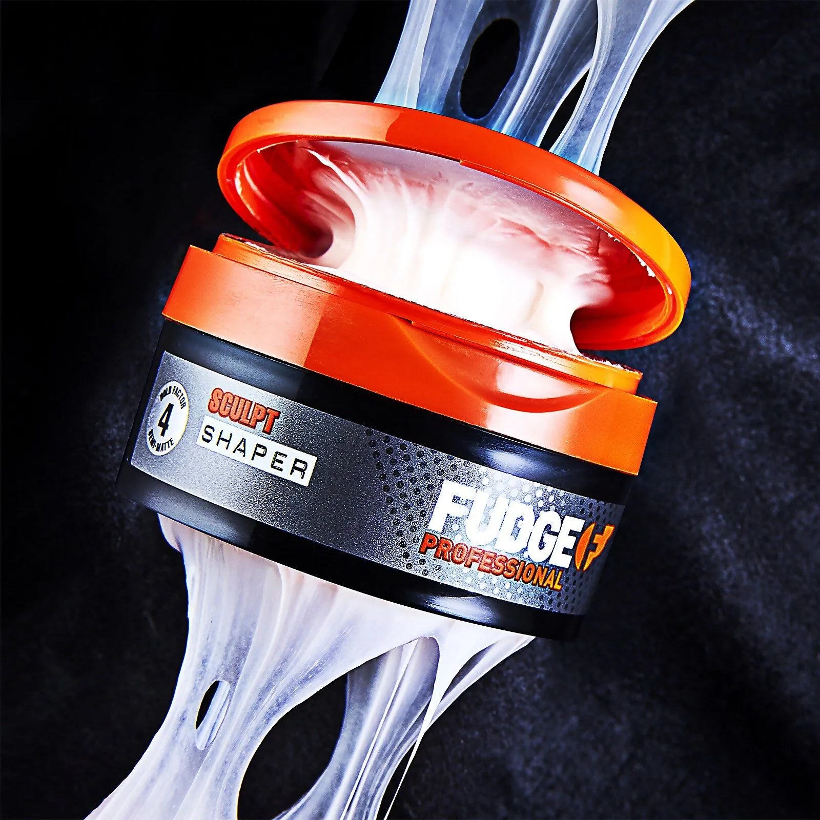 Fudge Professional Sculpt Shaper 75g