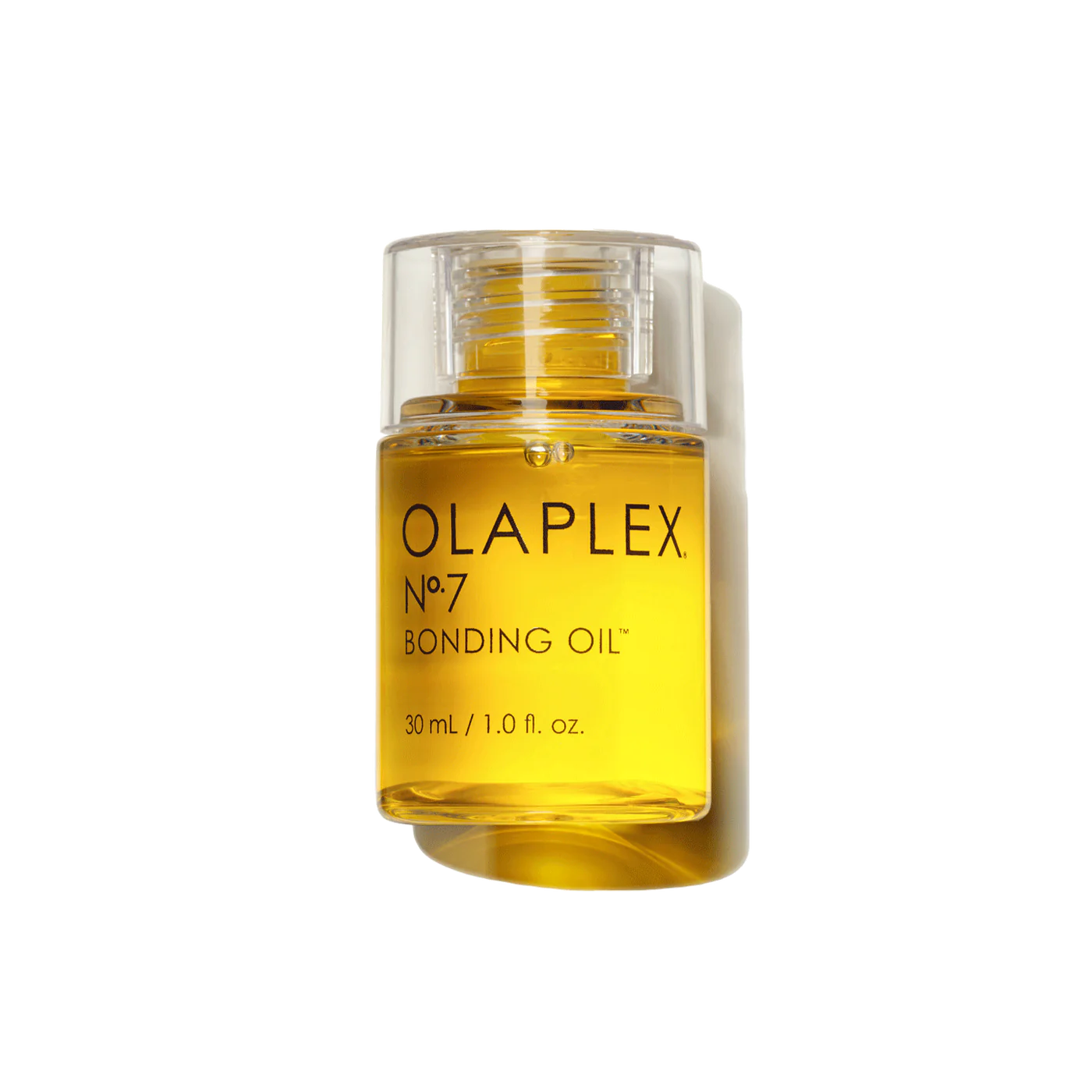 Olaplex Nº.7 Bonding Oil