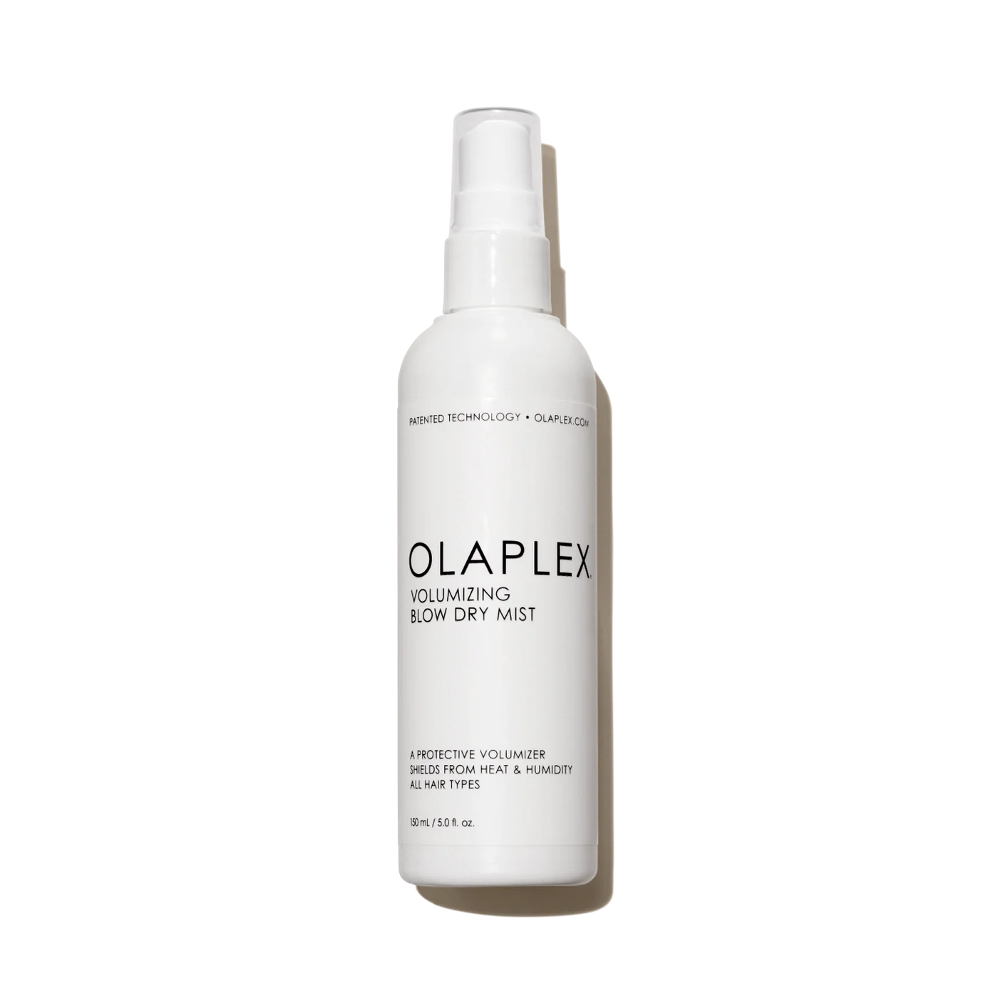 Olaplex Volumizing Blow Dry Mist 150ml