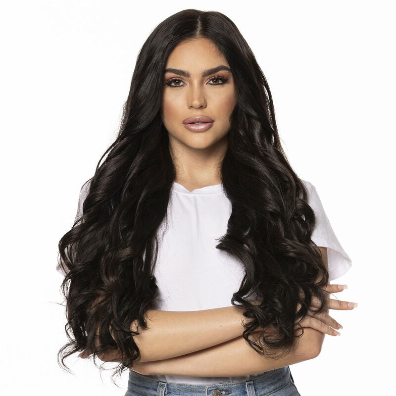 CHI Argan Oil Plus Moringa Oil Rejuvenating Masque 8oz