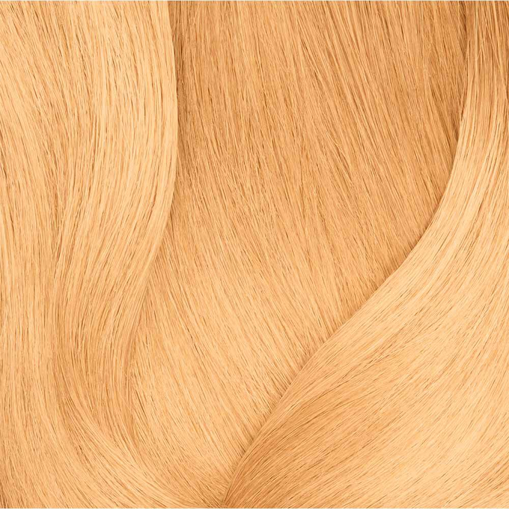 Matrix Super Sync Pre-Bonded Glossing Alkaline Demi-Permanent Hair Colour