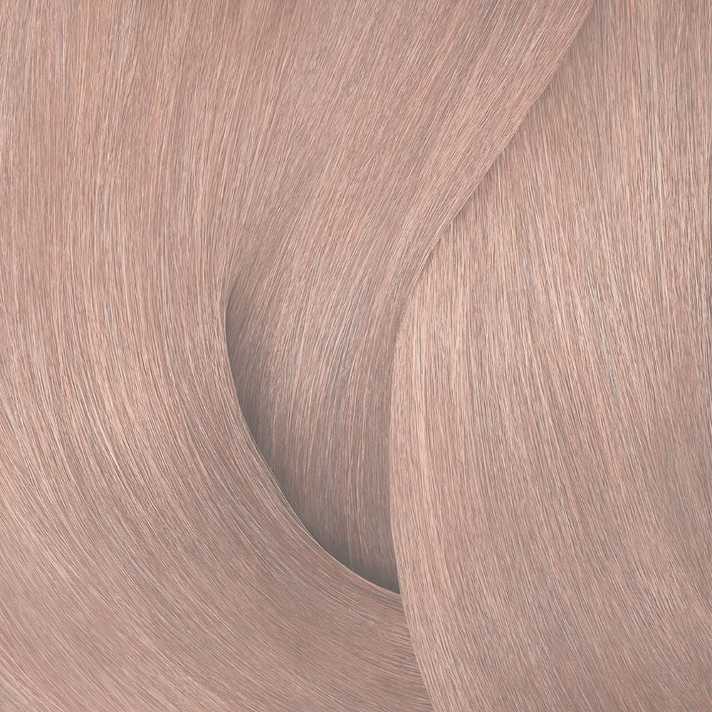 Redken Shades EQ Gloss Demi Permanent Colour 60ml