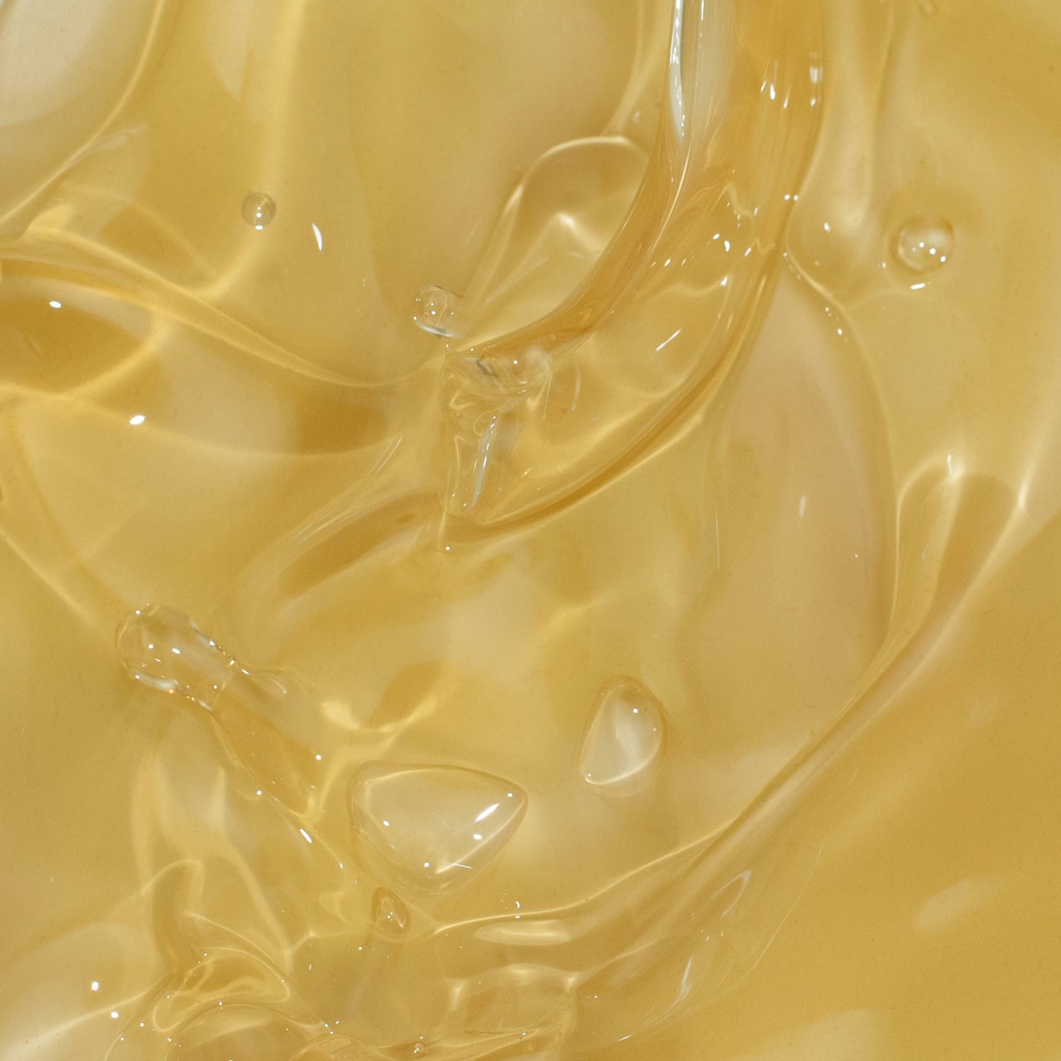 UpCircle Organic Face Serum with Coffee + Rosehip