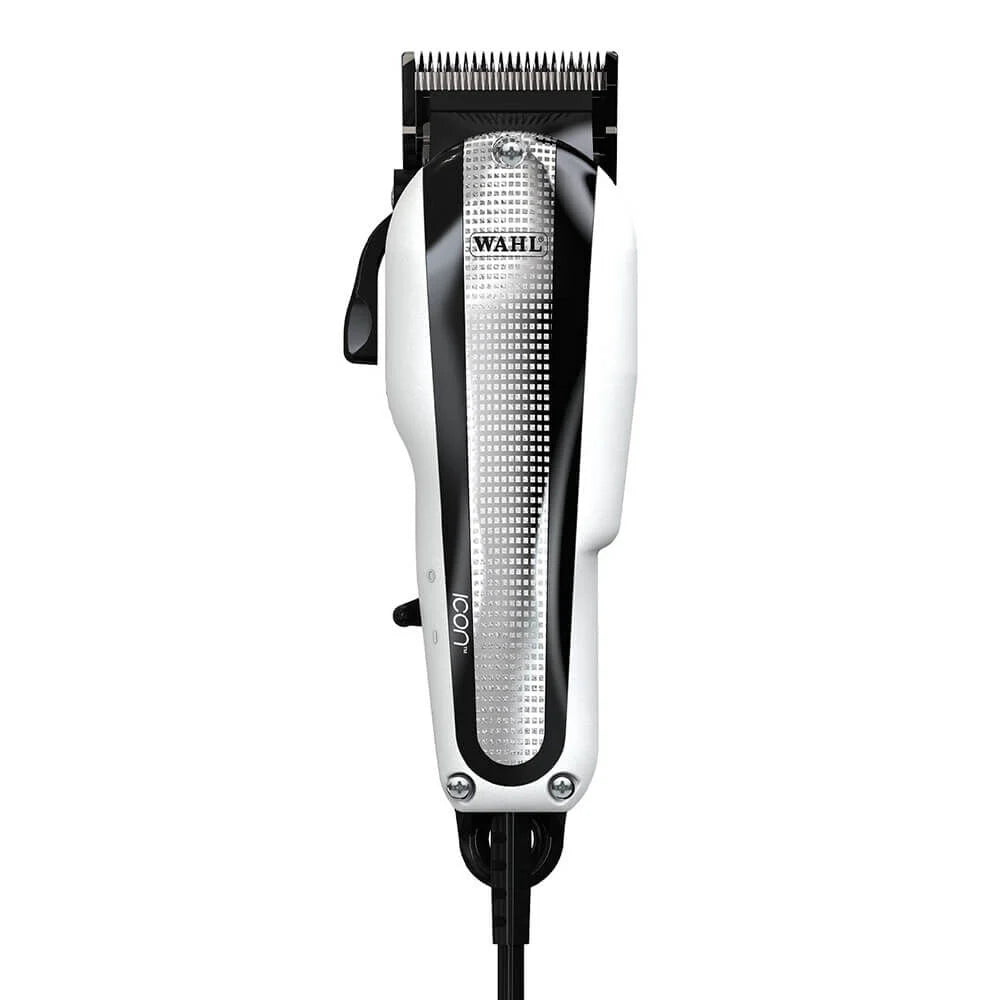 Wahl Classic Series Icon Clipper