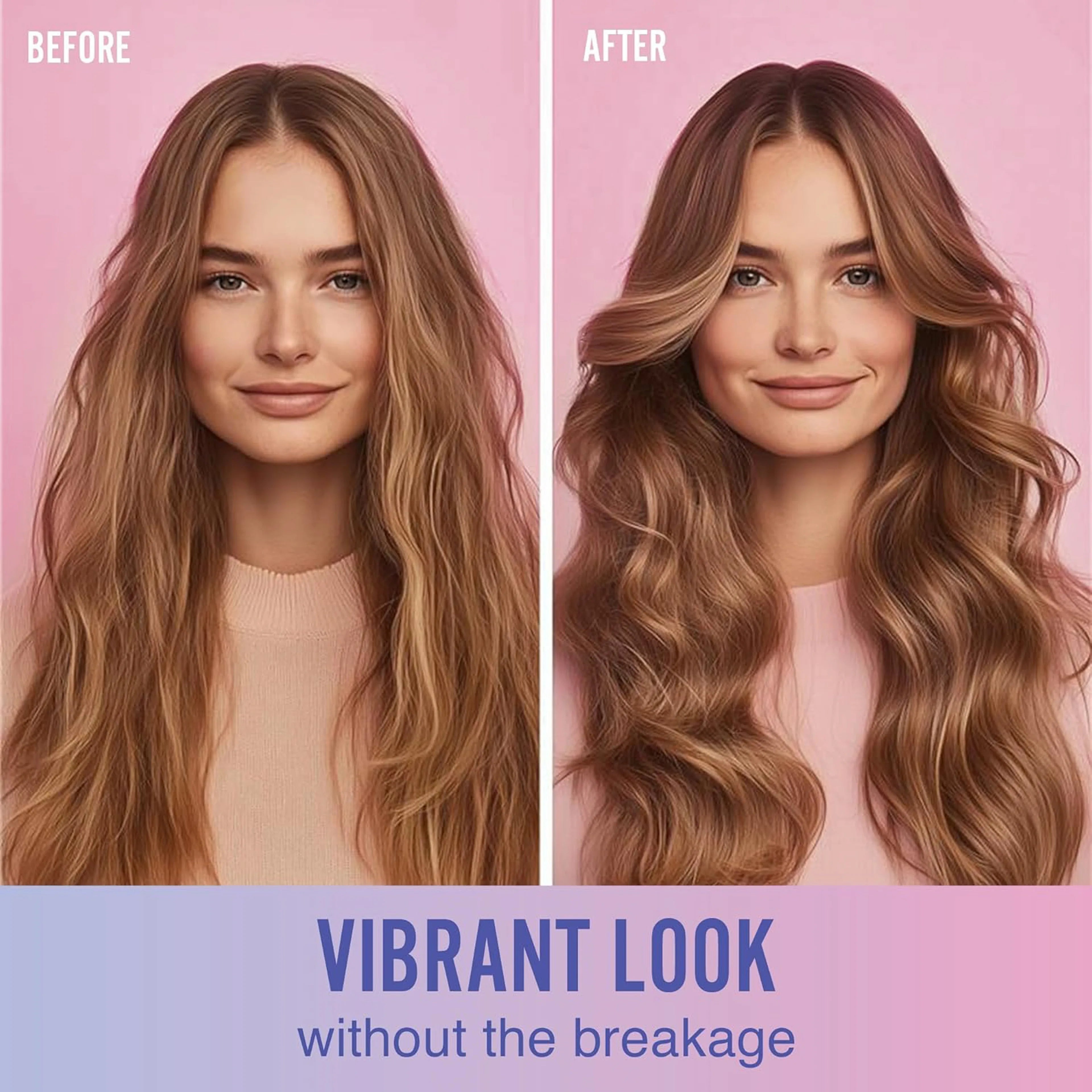 OGX Colour Retention Deep Conditioning Hair Mask 300ml