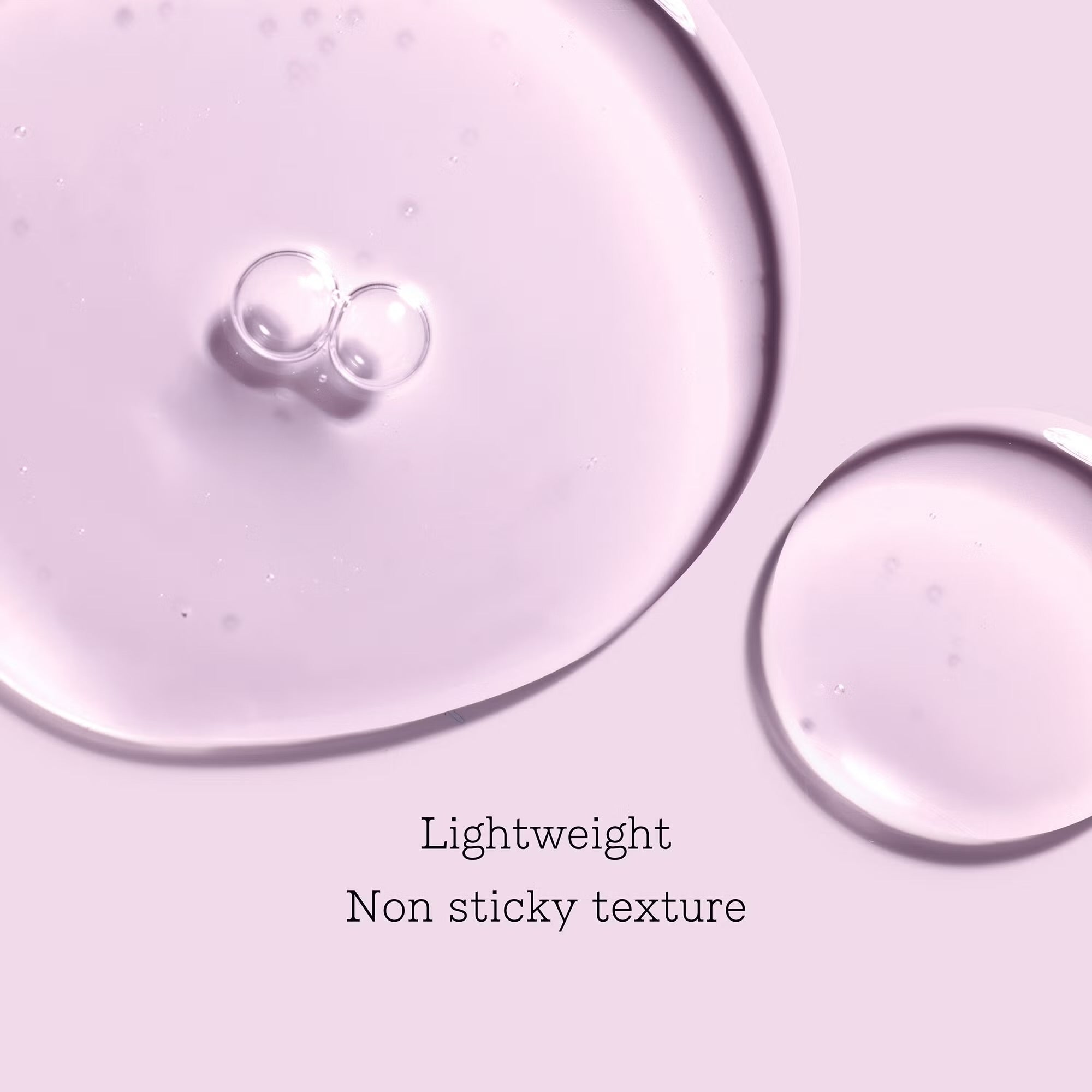 COSRX The 6 Peptide Skin Booster Serum 150ml