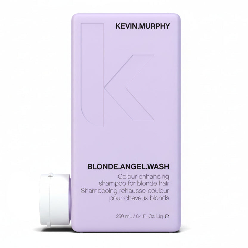 Kevin Murphy Blonde Angel Wash 250ml