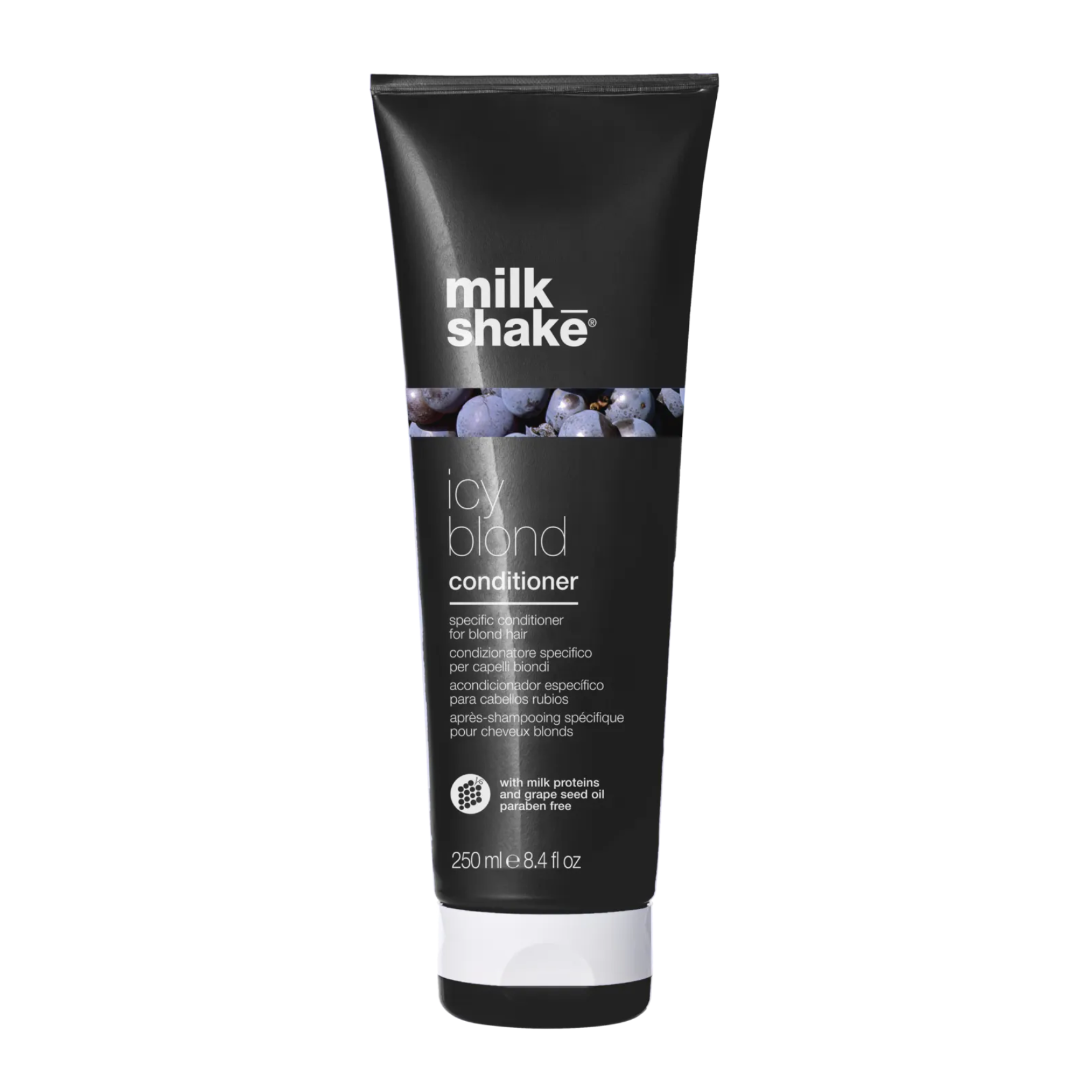 milk_shake Icy Blond Conditioner