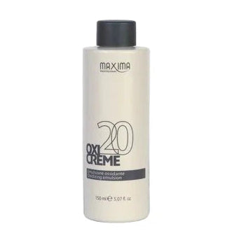 Vitalfarco Maxima Oxicreme 150ml