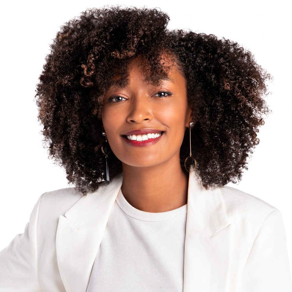 Creme of Nature Certified Natural Ingredients Mango & Shea Butter Ultra-Moisturizing Leave-In Conditioner 8.45oz