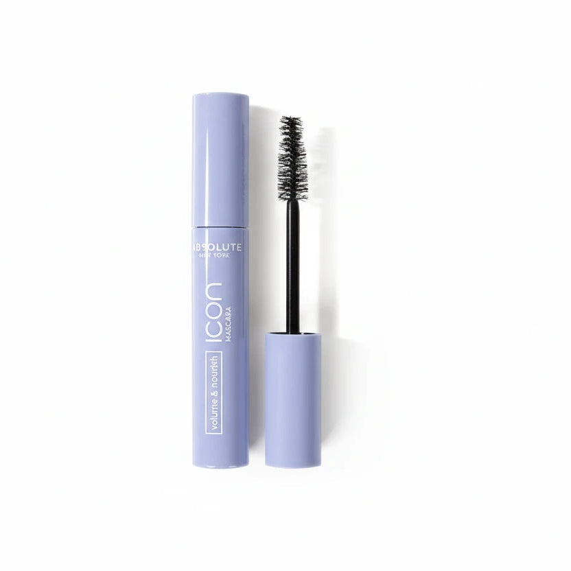 Absolute New York Icon Vegan Mascara