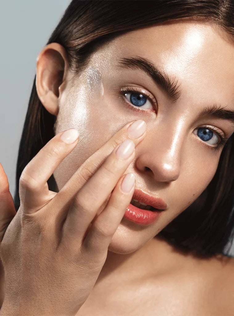 Absolute New York Primer