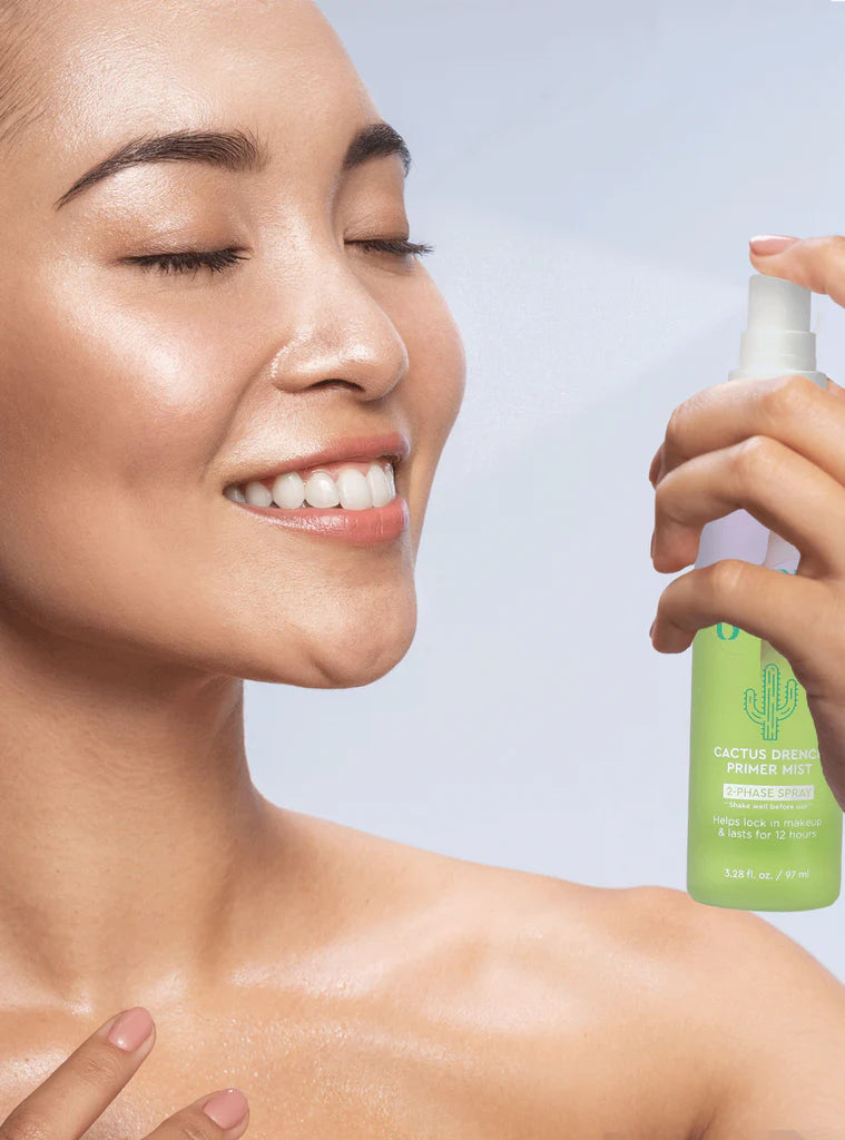 Absolute New York Primer