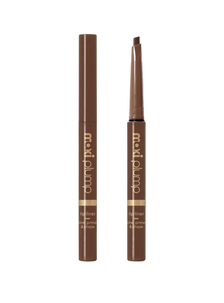 Absolute New York Maxi Plump Lip Liner