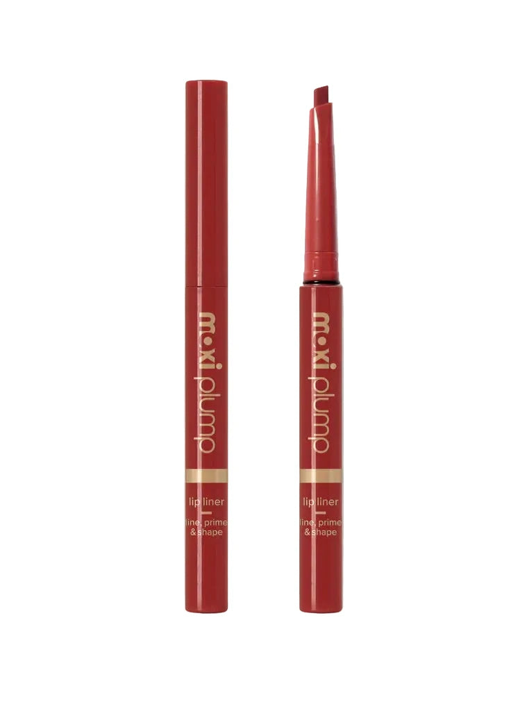 Absolute New York Maxi Plump Lip Liner