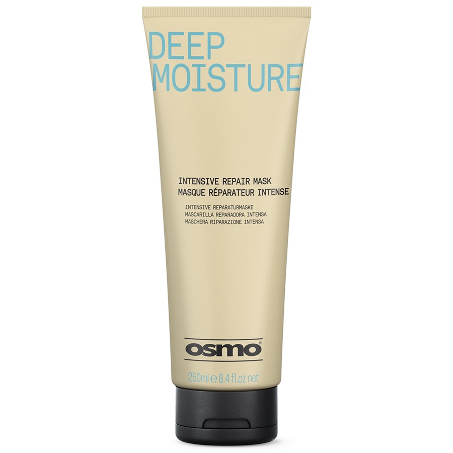 Osmo Deep Moisture Intensive Deep Repair Mask
