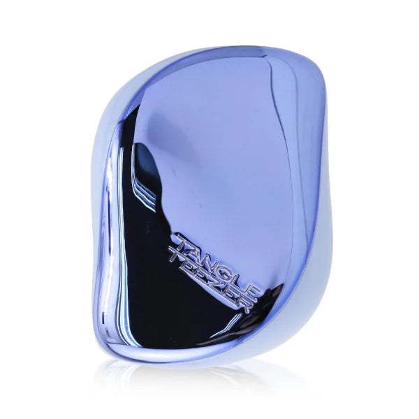 Tangle Teezer Compact Styler Smooth and Shine