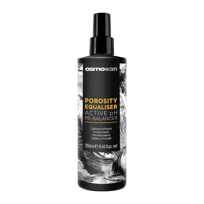 Osmo IKON Porosity Equaliser 250ml