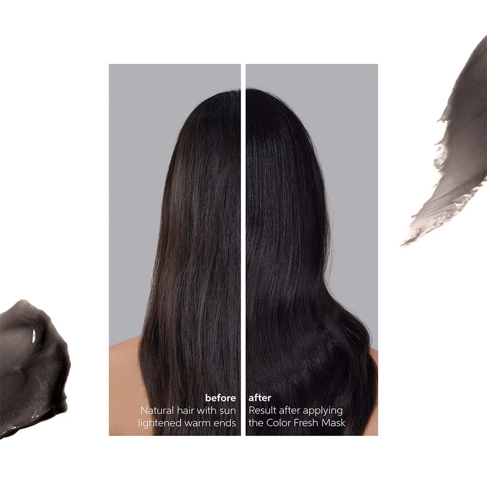 Wella Color Fresh Masks