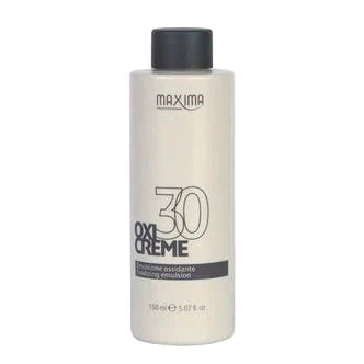 Vitalfarco Maxima Oxicreme 150ml