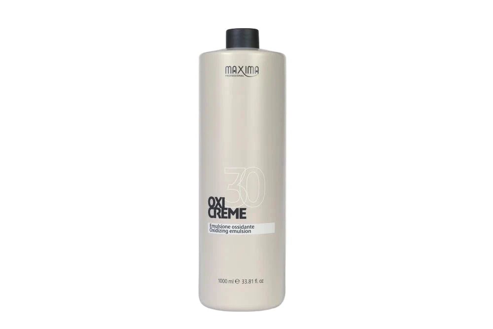 Vitalfarco Maxima Oxicreme 1000ml