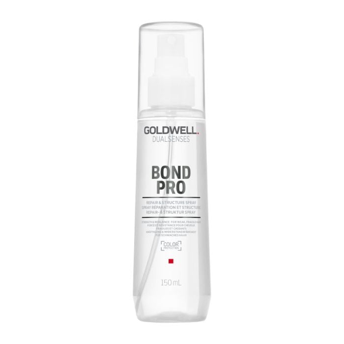 Goldwell Dualsenses Bond Pro Repair & Structure Spray 150ml