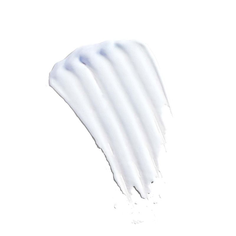 Matrix High Riser Pre-Bonded Powder Lightener 500g