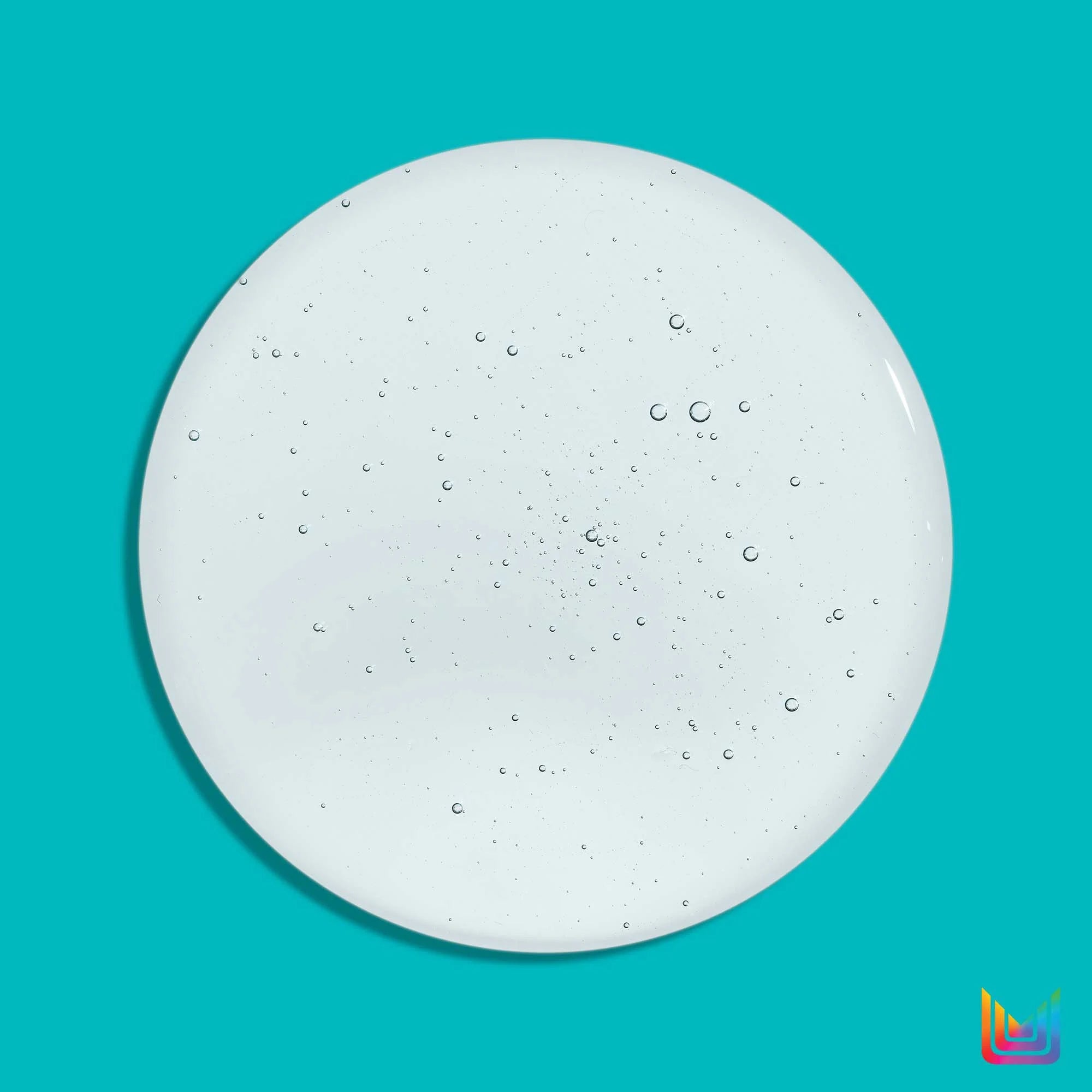 Matrix Total Results High Amplify Volumising Shampoo 300ml