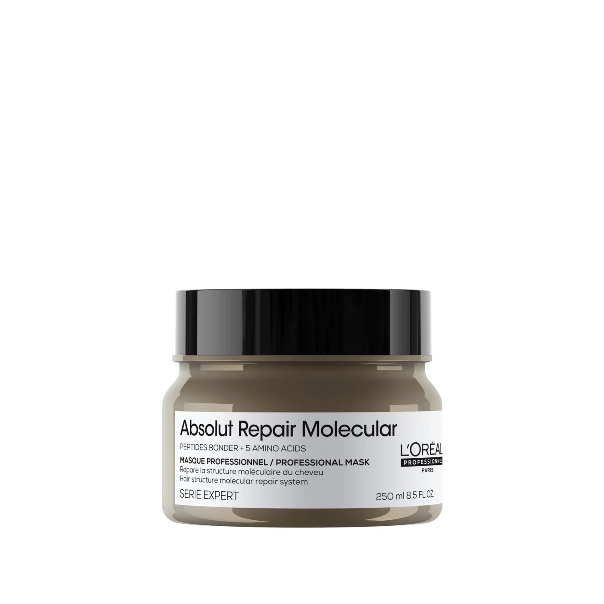 Absolut Repair Molecular Mask 250ml