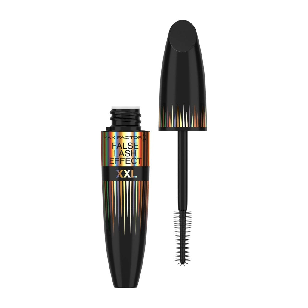 Max Factor False Lash Affect XXL Black