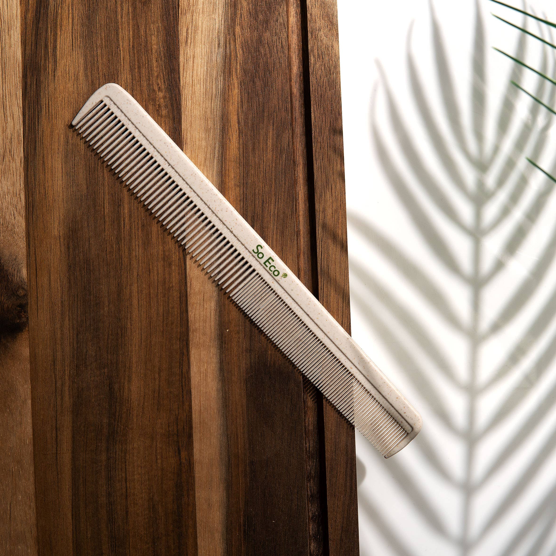 So Eco Cutting Comb