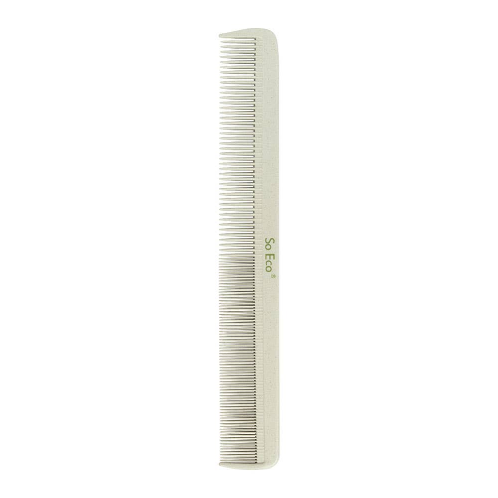 So Eco Cutting Comb