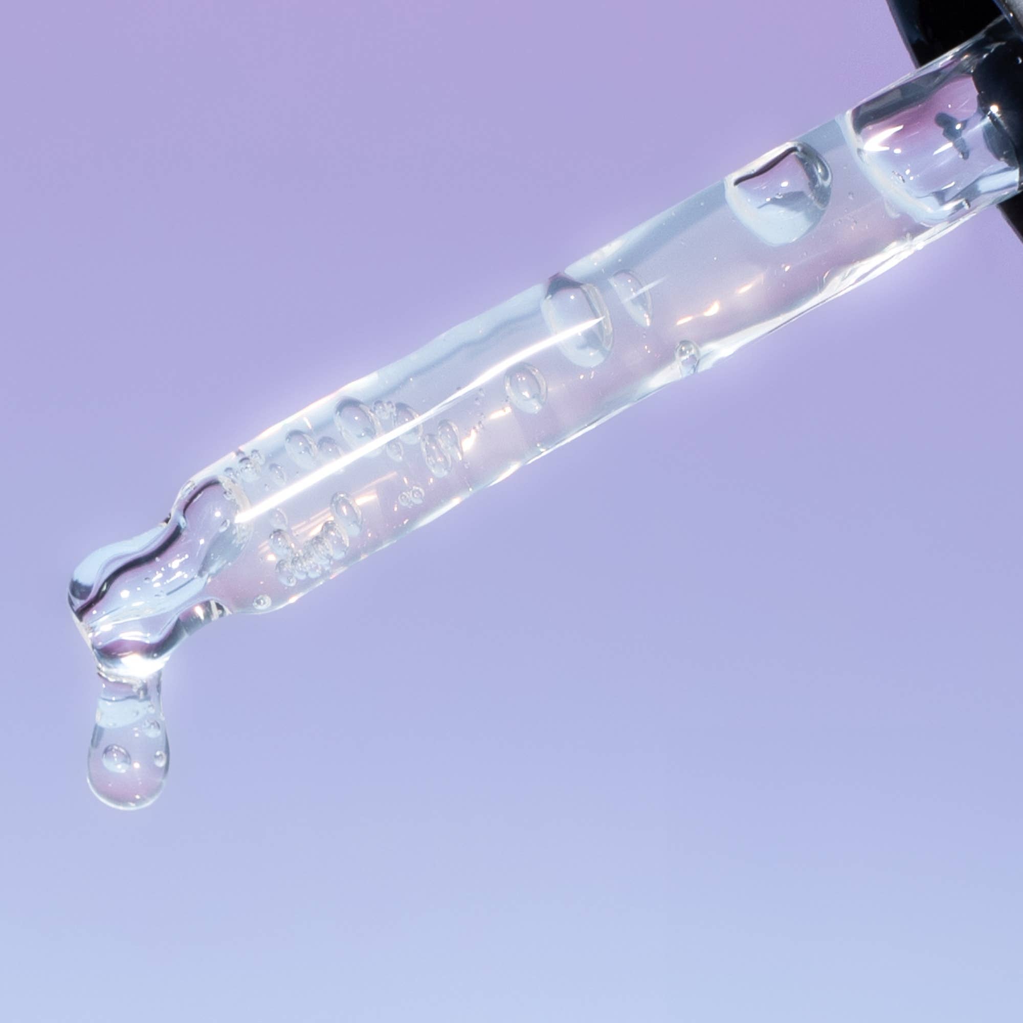 Upcircle Peptide Serum with Custard Apple + Blood Orange