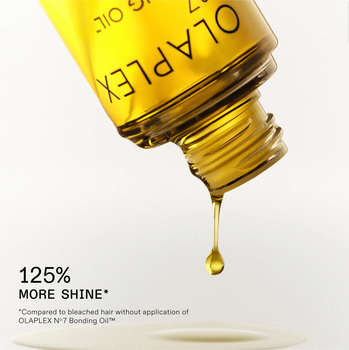 Olaplex Nº.7 Bonding Oil