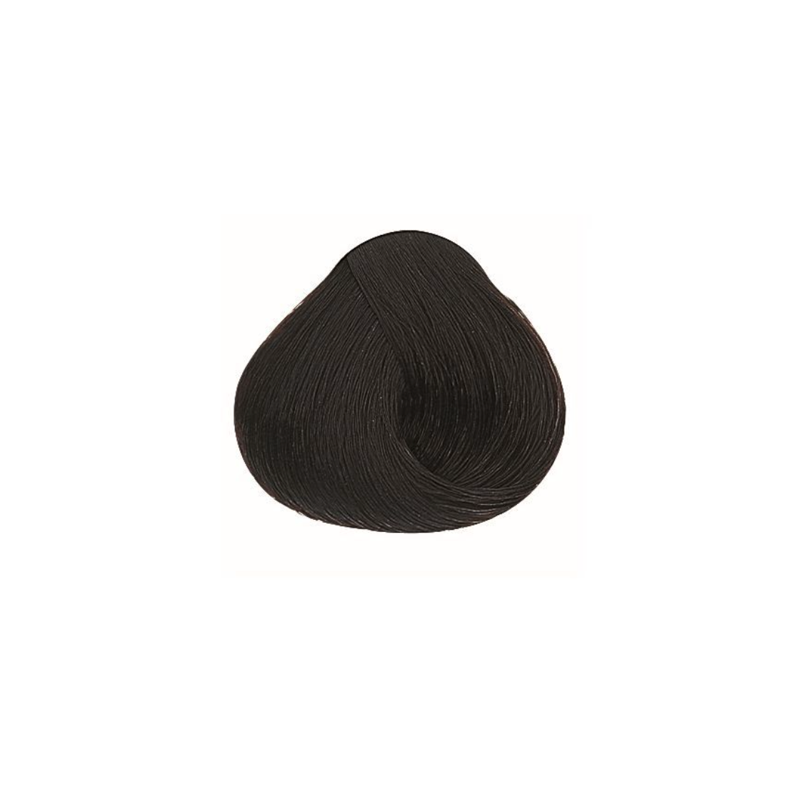 Alfaparf Milano Evolution of the Colour Permanent 60ml