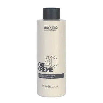 Vitalfarco Maxima Oxicreme 150ml
