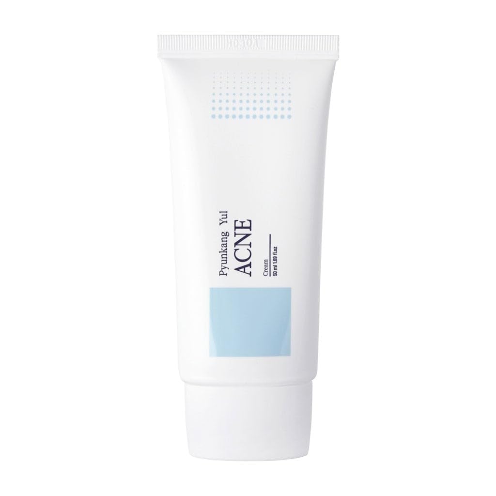 Pyunkang Yul Acne Cream 50ml