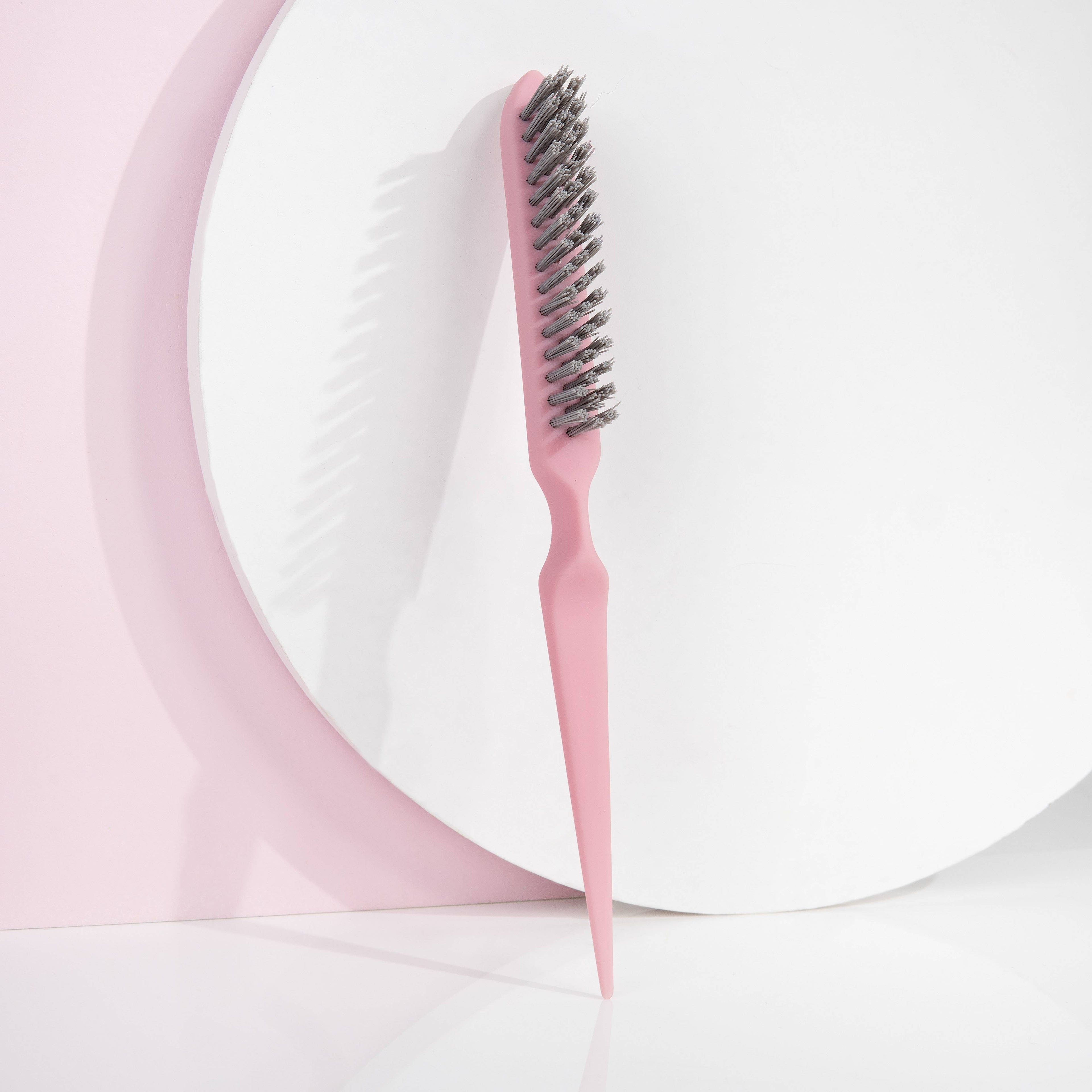 Brushworks Back Comb Brush