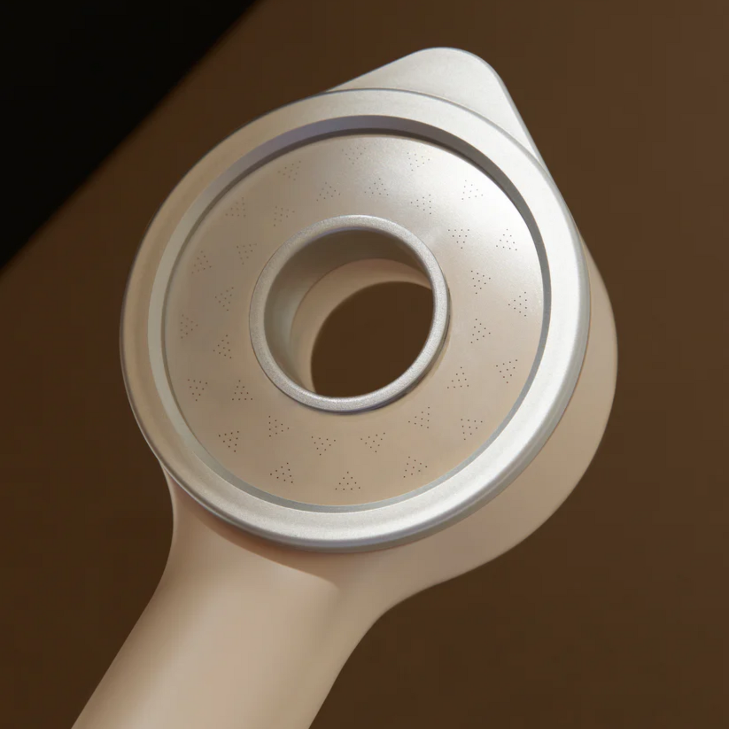 Hello Klean Purifying Shower Head