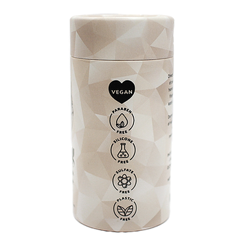 Chey Signature Volumepowder™ 9g