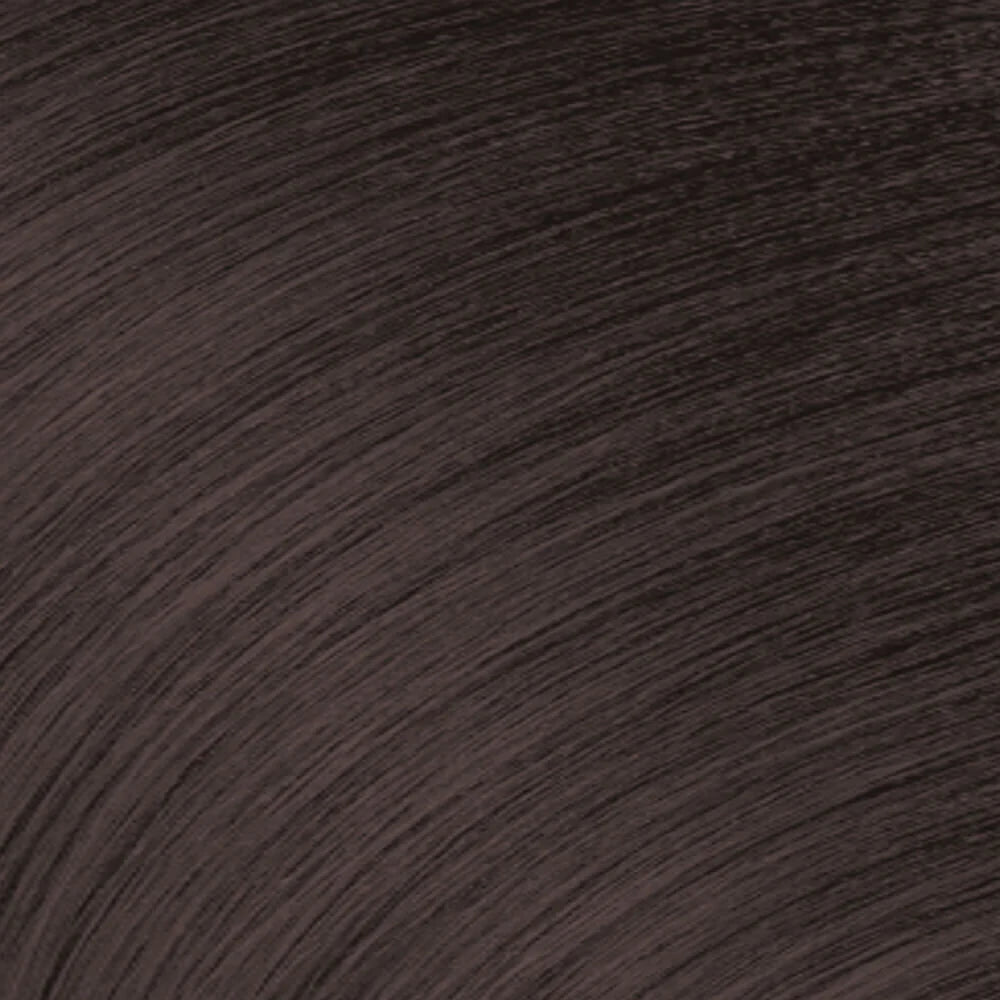 Redken Shades EQ Gloss Demi Permanent Colour 60ml