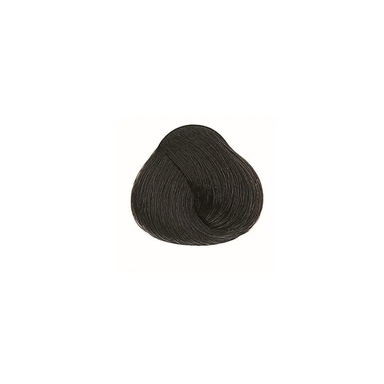 Alfaparf Milano Evolution of the Colour Permanent 60ml