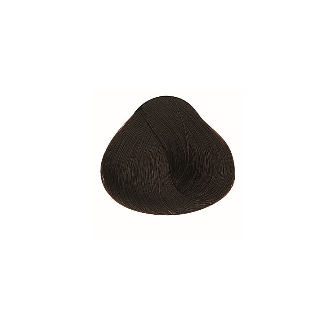 Alfaparf Milano Evolution of the Colour Permanent 60ml