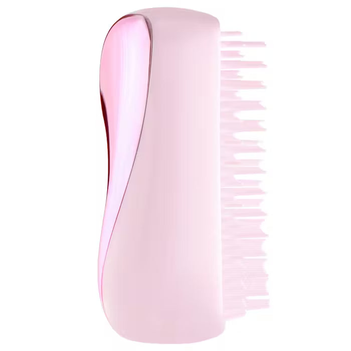 Tangle Teezer Compact Styler Smooth and Shine