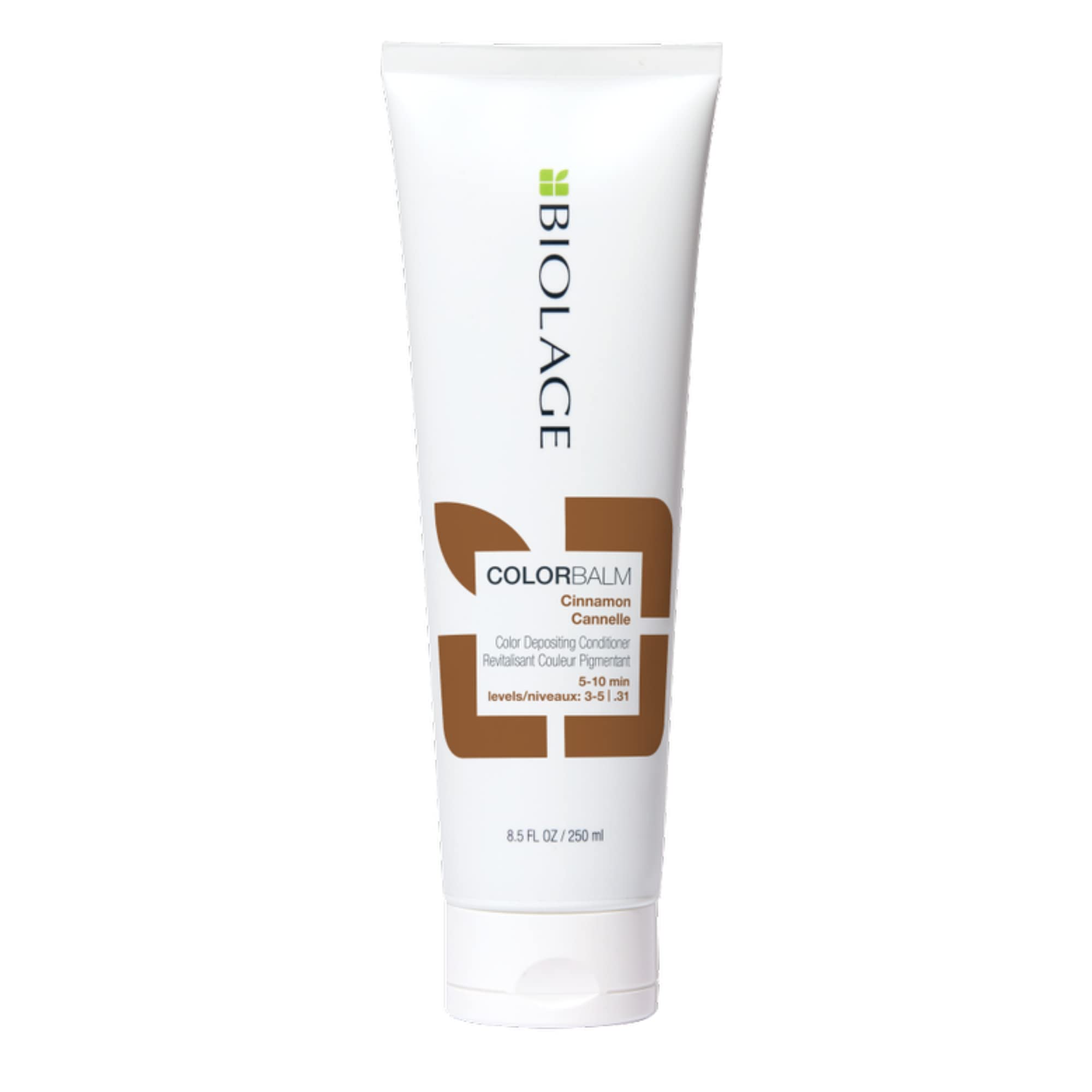 Biolage ColorBalm Conditioner 250ml